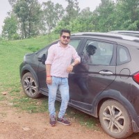 Ashish Hanwat