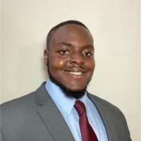 Kofi Awa