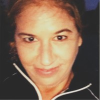 Joscelin Carson