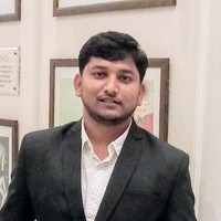 Anurag Birare