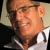 Mr Berard
