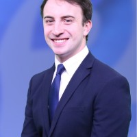 Joey Dubois