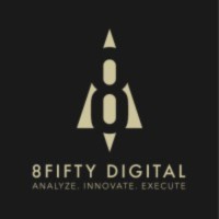 8Fifty Digital