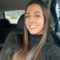 Camila Hendler Guedes