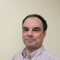 Stu Collings