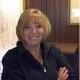 Gail Pierce