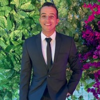 Mohamed Momen