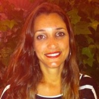 Vanessa Mitidieri