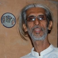Asad Hajeebhoy