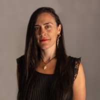 Paula Martinez