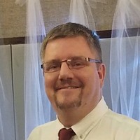 Bryan Chipman