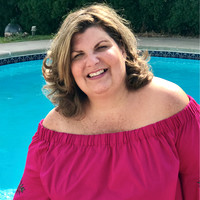 Carol Kochanski