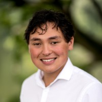 Martijn Brummelhuis