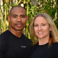 Renee Ware