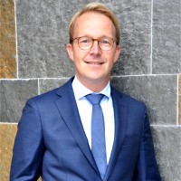 Erik Beets