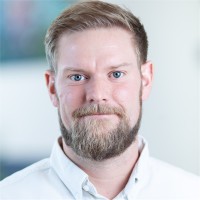 Michael Juhl