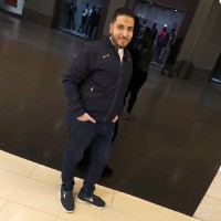 Ahmed Awd