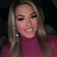 Jade Wilson