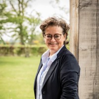 Gianne Wijn-Aarts