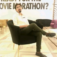 Farhan Rashid Abbasi
