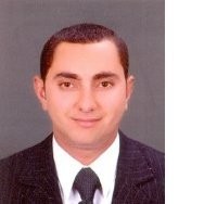 Joseph Aziz