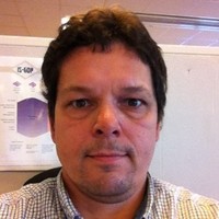 Dag Börjesson