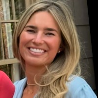 Bridget Condie