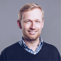 Malte Schmielewski