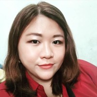 Helen Lee