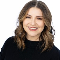 Lisa Helterbrand