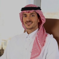 Sultan Attar