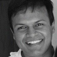 Akash Srivastava