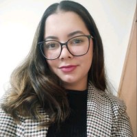 Rafaele Braga
