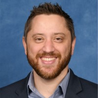 Alexander Rengel