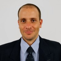 Pablo Bellido