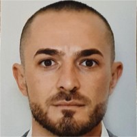 Bogdan Tarpian