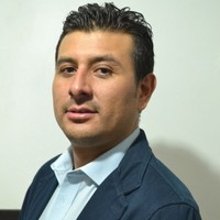 Arturo González López