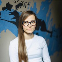 Ann Savchuk