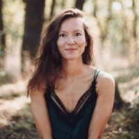 Marianna Van Beek