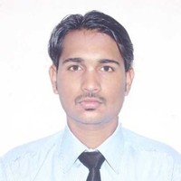 Shravankumar Tapari