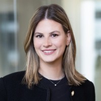 Sophie Dionne