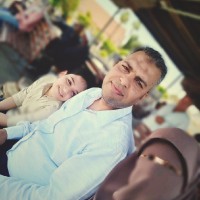 Abdulrahman sayed Obaid