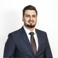 Tomas Podolsky