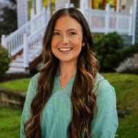 Kaylynn Wollen