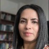 Inés Rubí Flórez Zapata