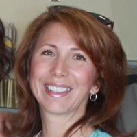Lisa English