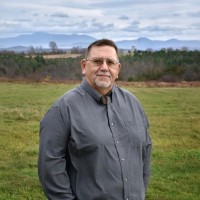 Michael Wetherby