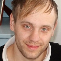 Andrej ŠPrinzar