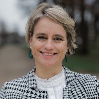 Mariken Betsema