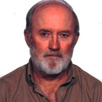 Ron Eberle